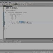 Java Beginner Tutorial 16 Arrays