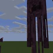 Siren Head Meets Other Giant Siren Remake By Anomaly 7000