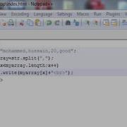 Javascript Convert String To Number Convert String To Array