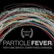 Particle Fever Trailer Iwonder Com