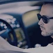 Take Me There Edward Maya Ft Farisha Official Music Video