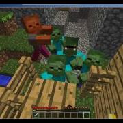 Windows Expression Encoder 4 Test Video