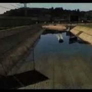 Flatout Ultimate Carnage Intro