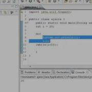 Do While Loop Java Tutorial In Bangla