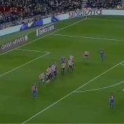 Lionel Messi FC Barcelona Goals 2016 17