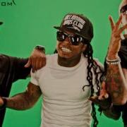 Birdman I Get Money Ft Lil Wayne Mack Maine T Pain Clean