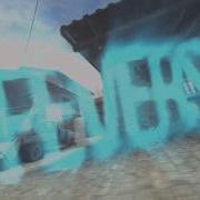 FEVERS