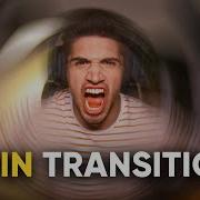 Smooth Spin Transition Tutorial In DaVinci Resolve