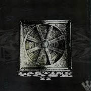 EGxHC Lasting Dose Lasting Dose II 2024 Full EP