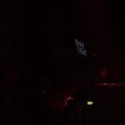 Emre Aydın Dipteyim Sondayım Depresyondayım 222 Park Eskişehir 06 04 18