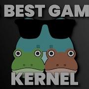 Reduce Your Latency And Input Lag With The BEST CUSTOM KERNEL Linux TkG