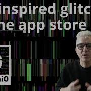 GlitchIO Making VHS Inspired Glitch Art For IOS In OpenFrameworks