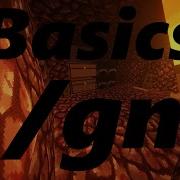 Bukkit Plugin Programmieren 13 Gm Von Essentials