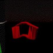 Dither Test
