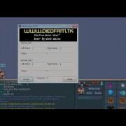 Transformice Wj Hack
