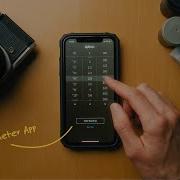How I Meter Light For Film Photography