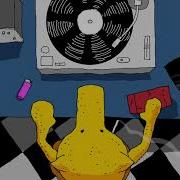 Freddie Gibbs Madlib Giannis Ft Anderson Paak