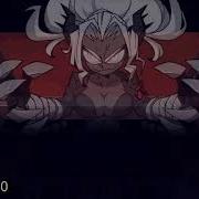 Helltaker Judgement Fight Hitless Timed Un Edited