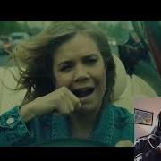 Leningrad Cabriolet Reaction This Video Is Awesome Such A Good Song