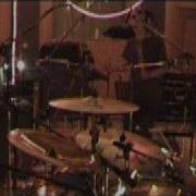 Muse Percussion Making Of Absolution