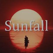 SØREN Sunfall
