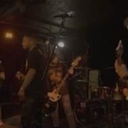 Thirteenth Live At New Brookland Tavern