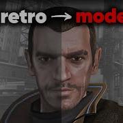 BEST Way To Play Grand Theft Auto IV