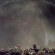 DEVIL DRIVER Hellfest 2009