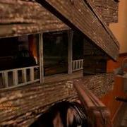 Lets Play Zombie Panic Source