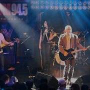 Haluk Levent Ankara Jolly Joker İstanbul