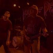 Division Of Mind FULL SET Atlanta GA 4 29 23 House Of Disorder