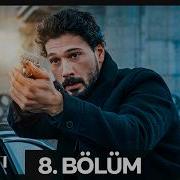Yeraltı 8 Bölüm