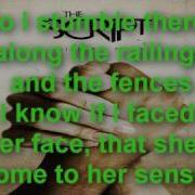 The Script Nothing Lyrics