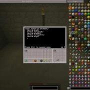 Episode 2 Starting To Mine Let S Learn ComputerCraft