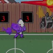 Newgrounds Gameplay Dad N Me