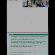 3 2 Scripts Python For Scientific Computing 2023