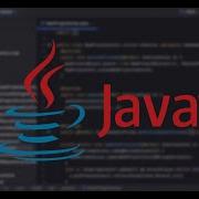 Java Lernen 3 Variablen Und Datentypen Einfach Erklärt Für Anfänger