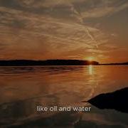 Teeks Oil Water Lyrics