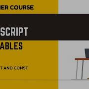 JavaScript Variables Explained A Complete Guide For Beginners