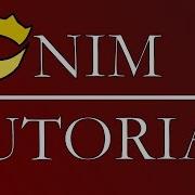 Nim Programming Tutorial Episode 09 Converting Types
