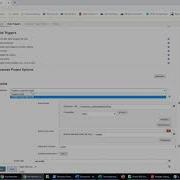 Database DevOps For Oracle Using Migration Scripts From Redgate