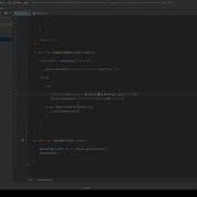 Minecraft Spigot Plugin Coding SetSpawn Spawn Command Speedcoding 2020 For Advanced Coder
