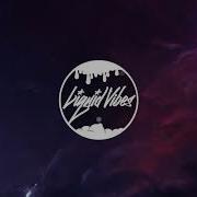 Matrix Futurebound Ft Raphaella Human