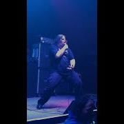 The Ultimate Corpsegrinder Windmill Headbang