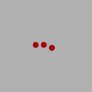 Design A Website Loading Animation Using CSS For Beginners Shorts