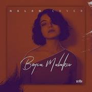 Beyza Malakcı Nalan Cover Emir Can İğrek