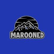 Marooned Season 2 Trailer