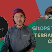 Infrastructure Automation With GitOPS In Terraform Cloud