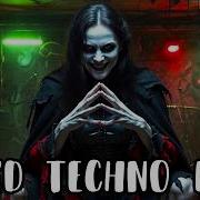 NOT DONE Brutal Hard Techno 148 BPM Dark Underground Energy