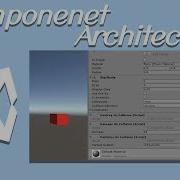 How And Why To Use A Component Based Architecture In Your C Unity Game